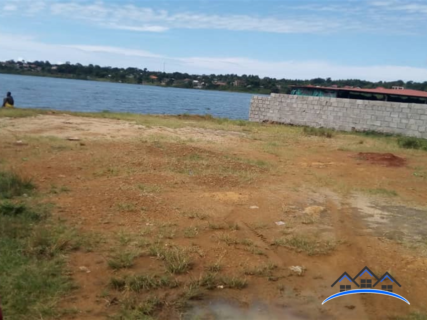 Residential Land for sale in Garuga Wakiso