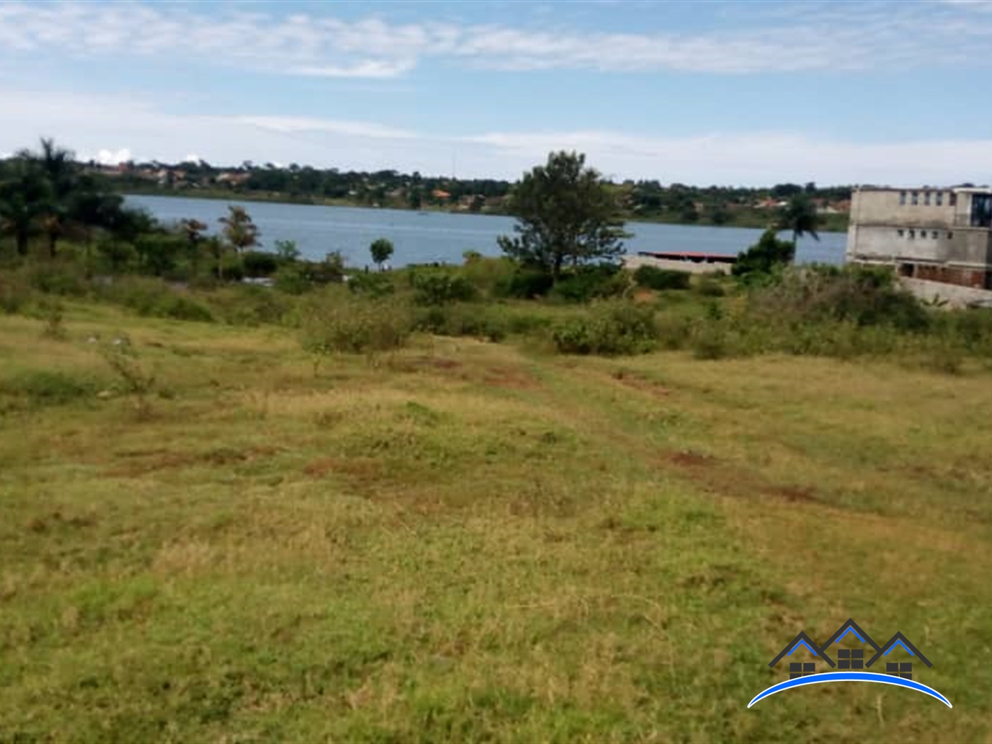 Residential Land for sale in Garuga Wakiso