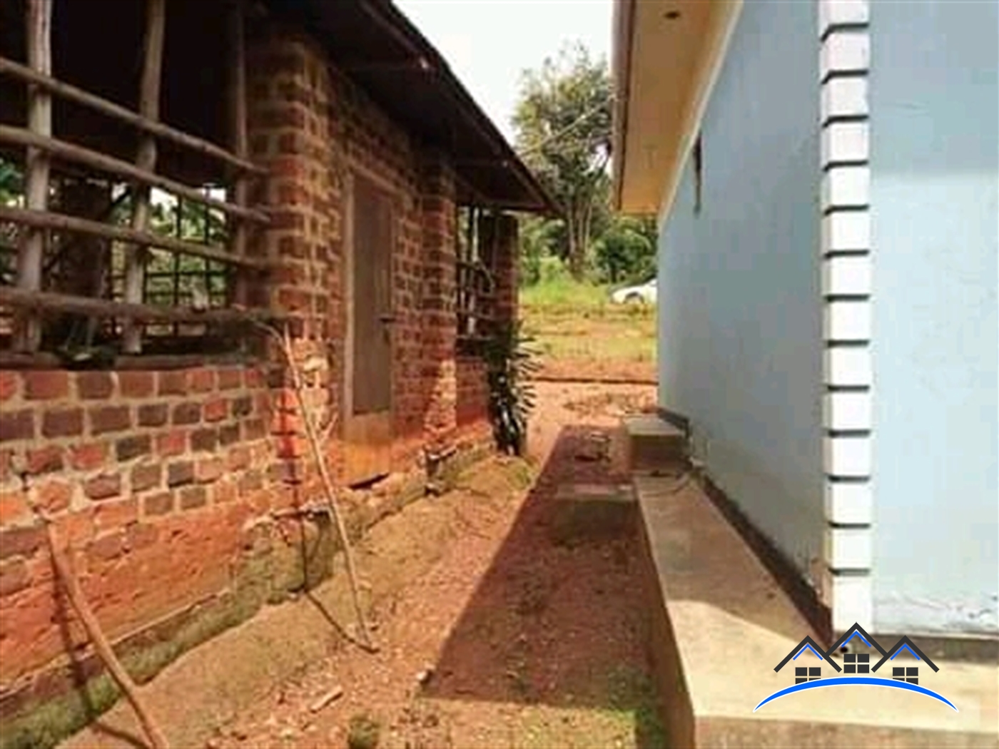 Bungalow for sale in Mpigi Mpigi