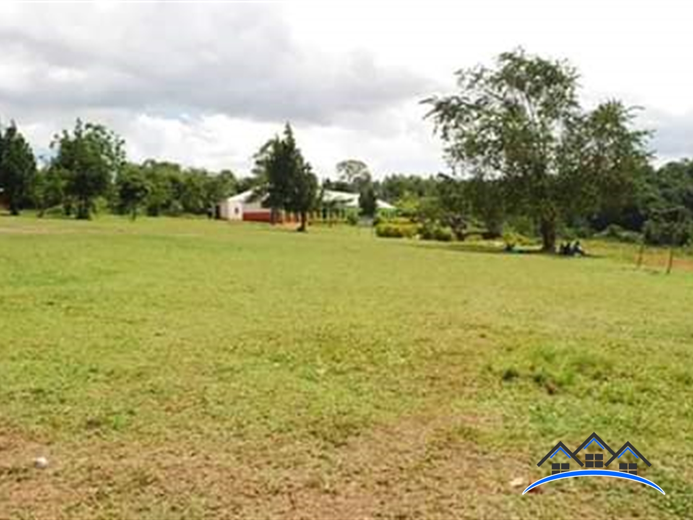 School for sale in Mityana Mityana