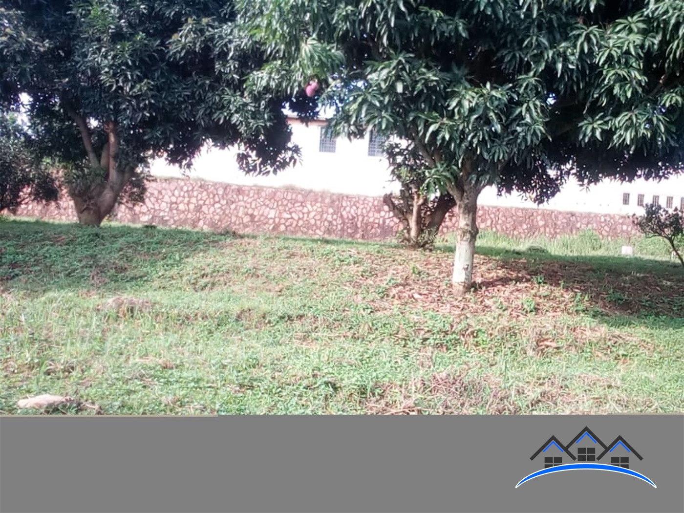 Residential Land for sale in Bweya Wakiso