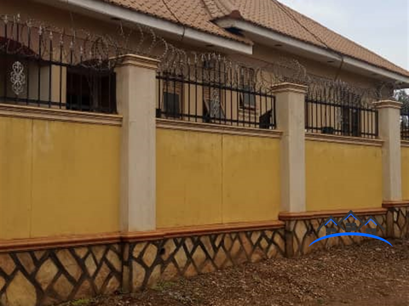 Rental units for sale in Kawempe Kampala