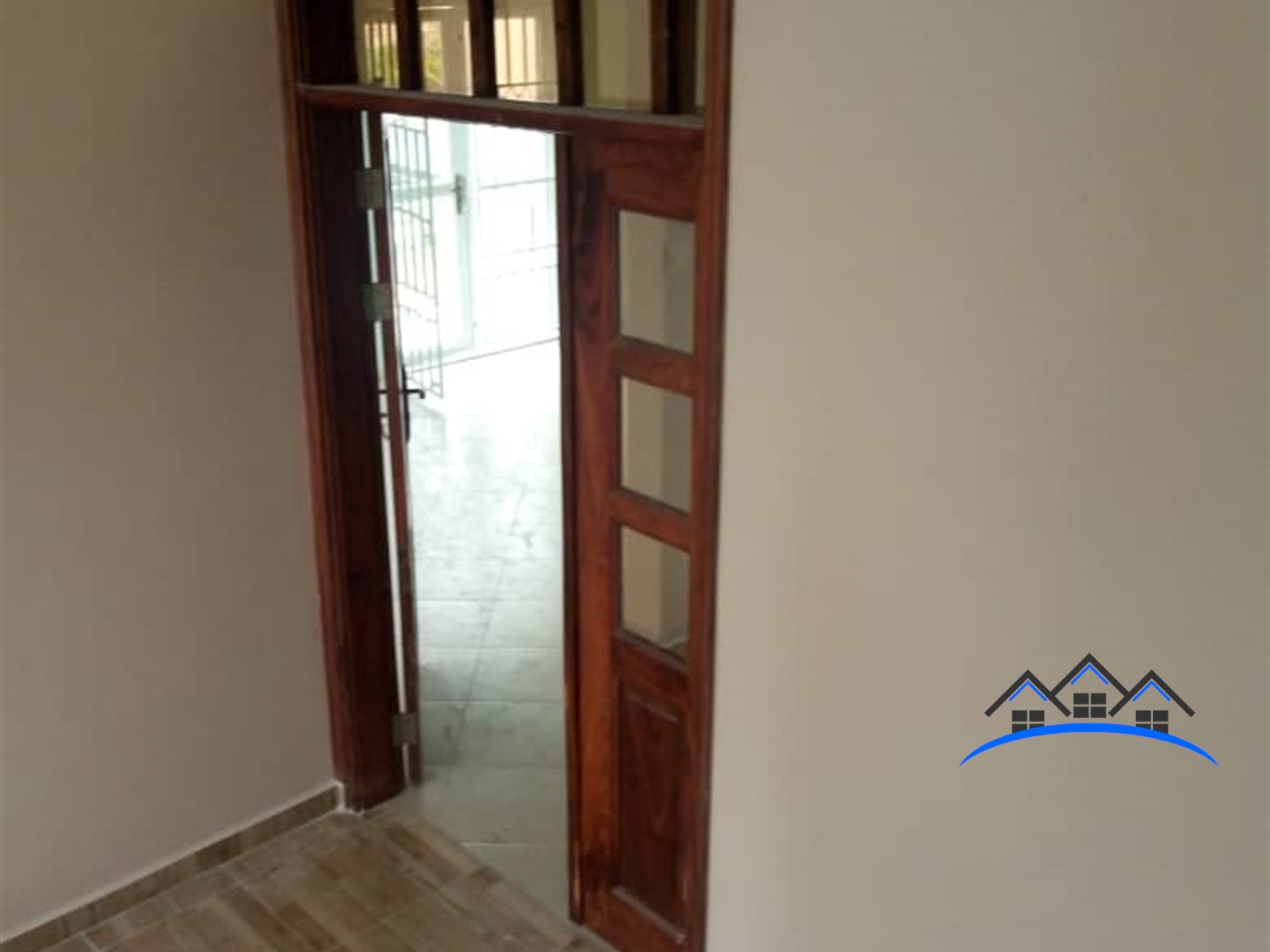 Apartment block for sale in Muyenga Kampala