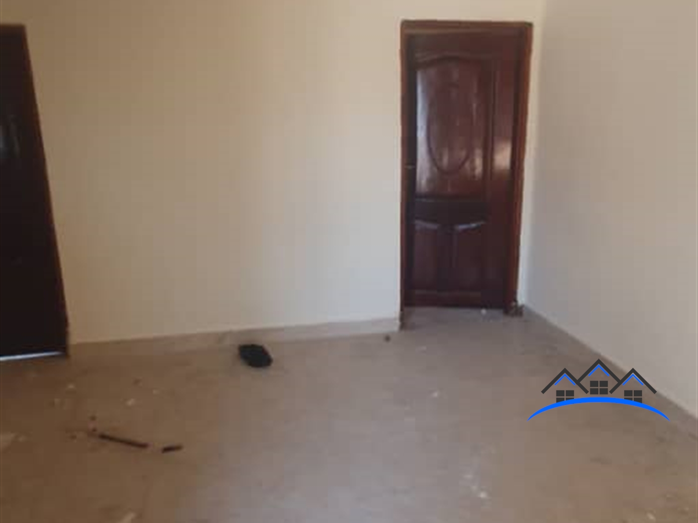 Bungalow for sale in Buziga Kampala