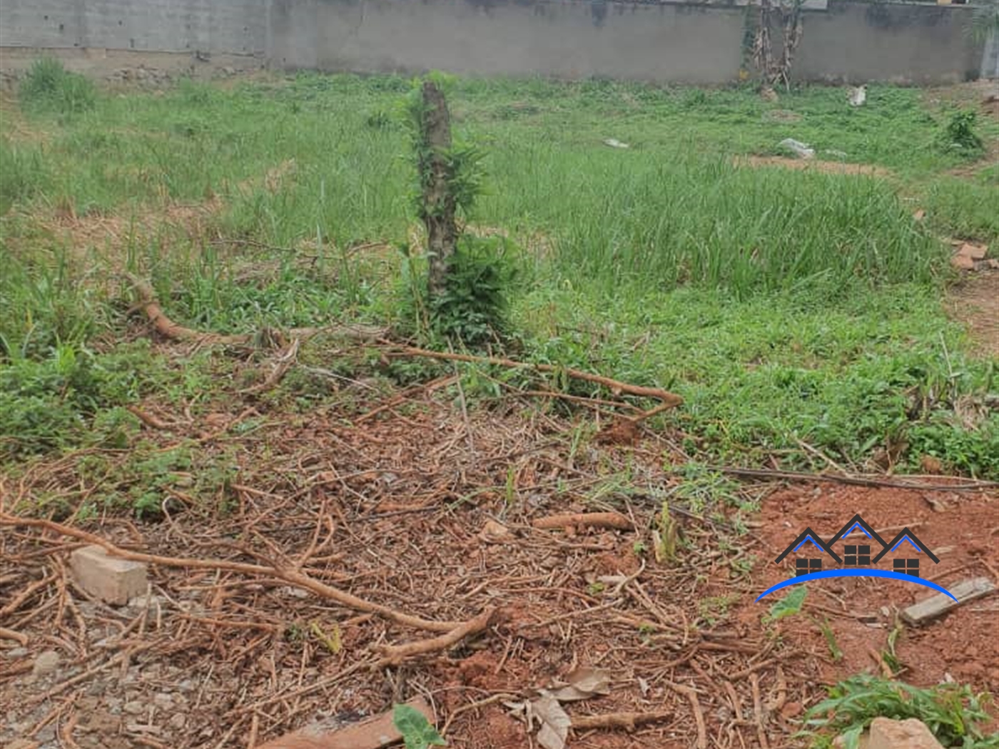 Residential Land for sale in Bbunga Kampala