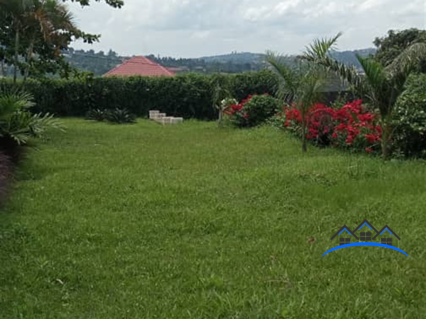 Bungalow for sale in Wakisotowncenter Wakiso