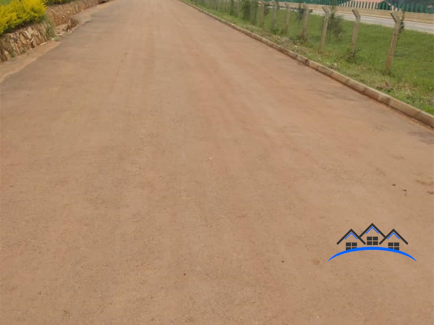 Residential Land for sale in Kitende Wakiso