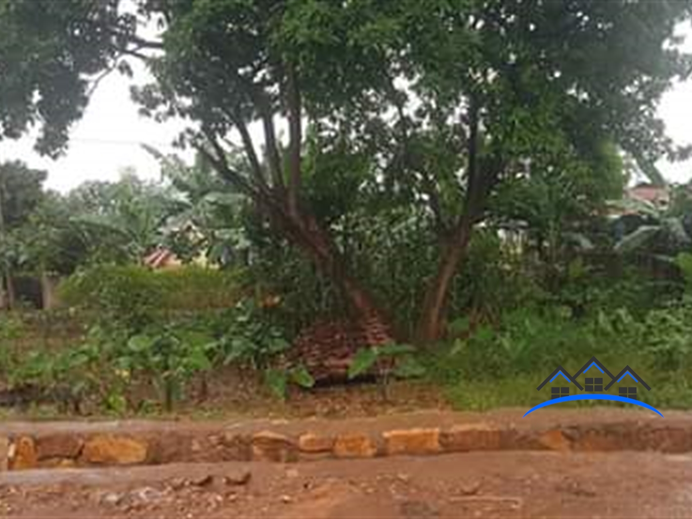 Residential Land for sale in Bukoto Kampala