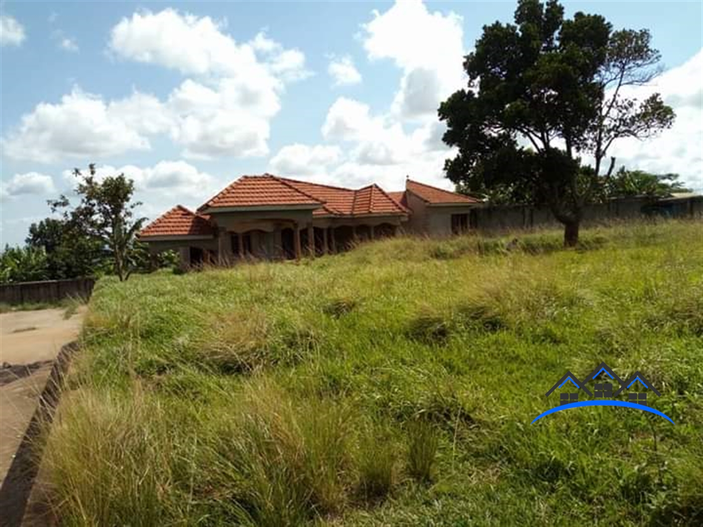 Hotel for sale in Ntinda Kampala