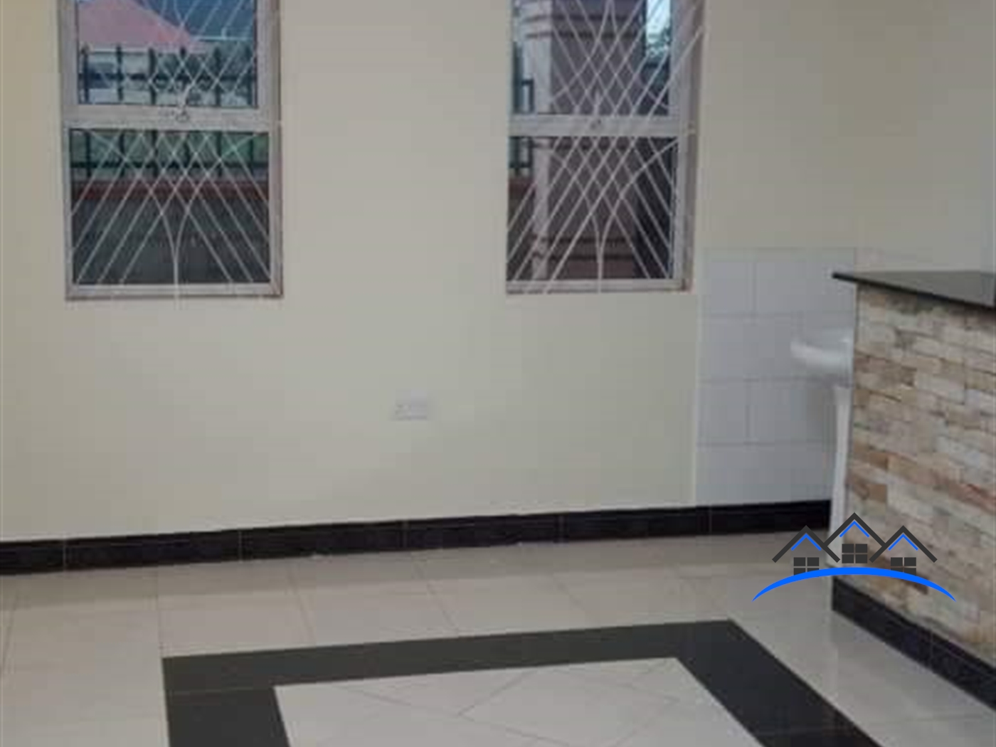 Storeyed house for sale in Seguku Wakiso