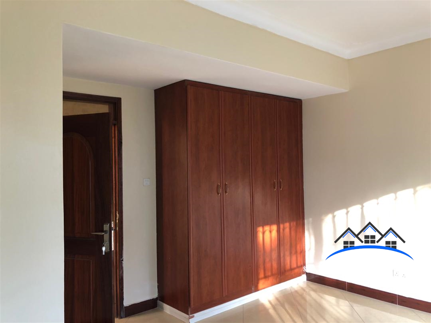 Storeyed house for rent in Muyenga Kampala