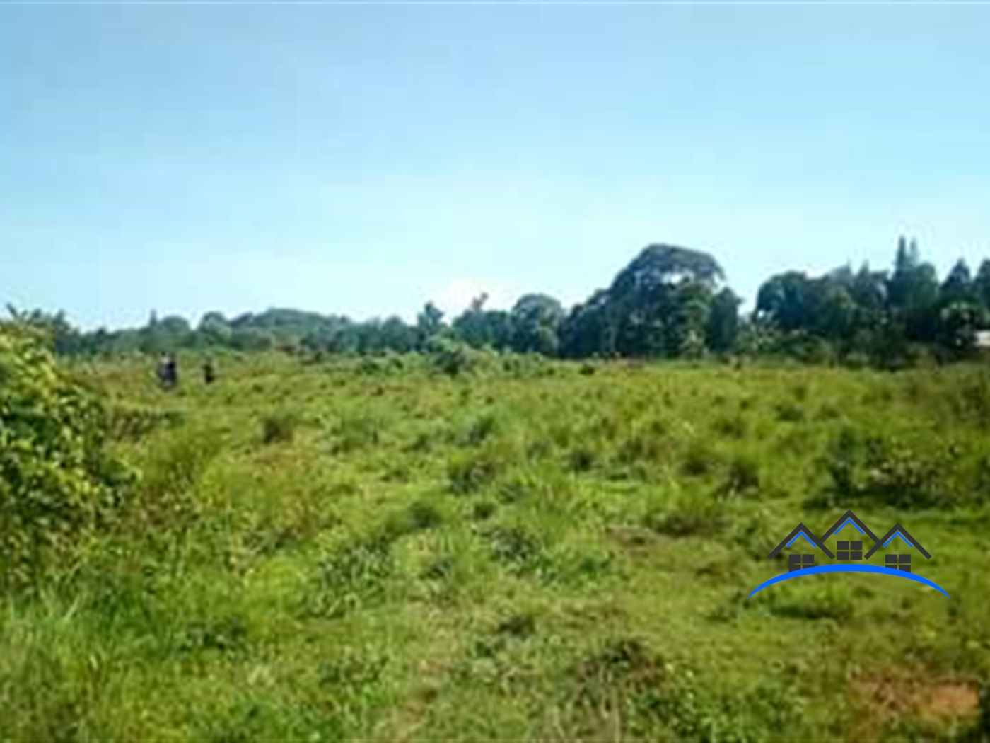 Commercial Land for sale in Bukulula Masaka