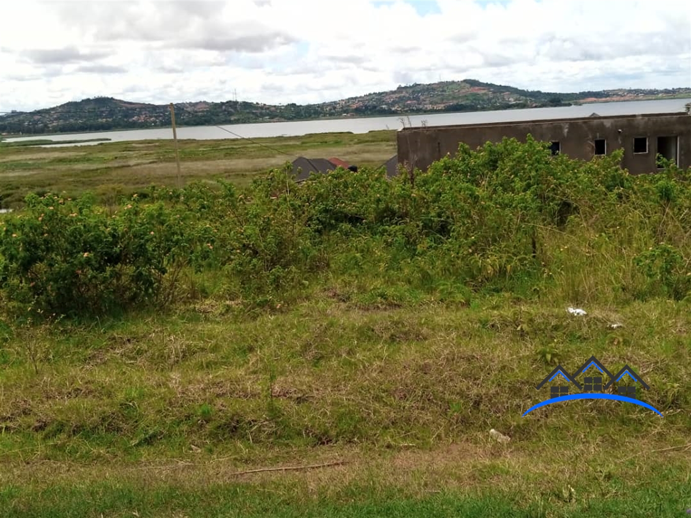 Residential Land for sale in Kajjansi Wakiso