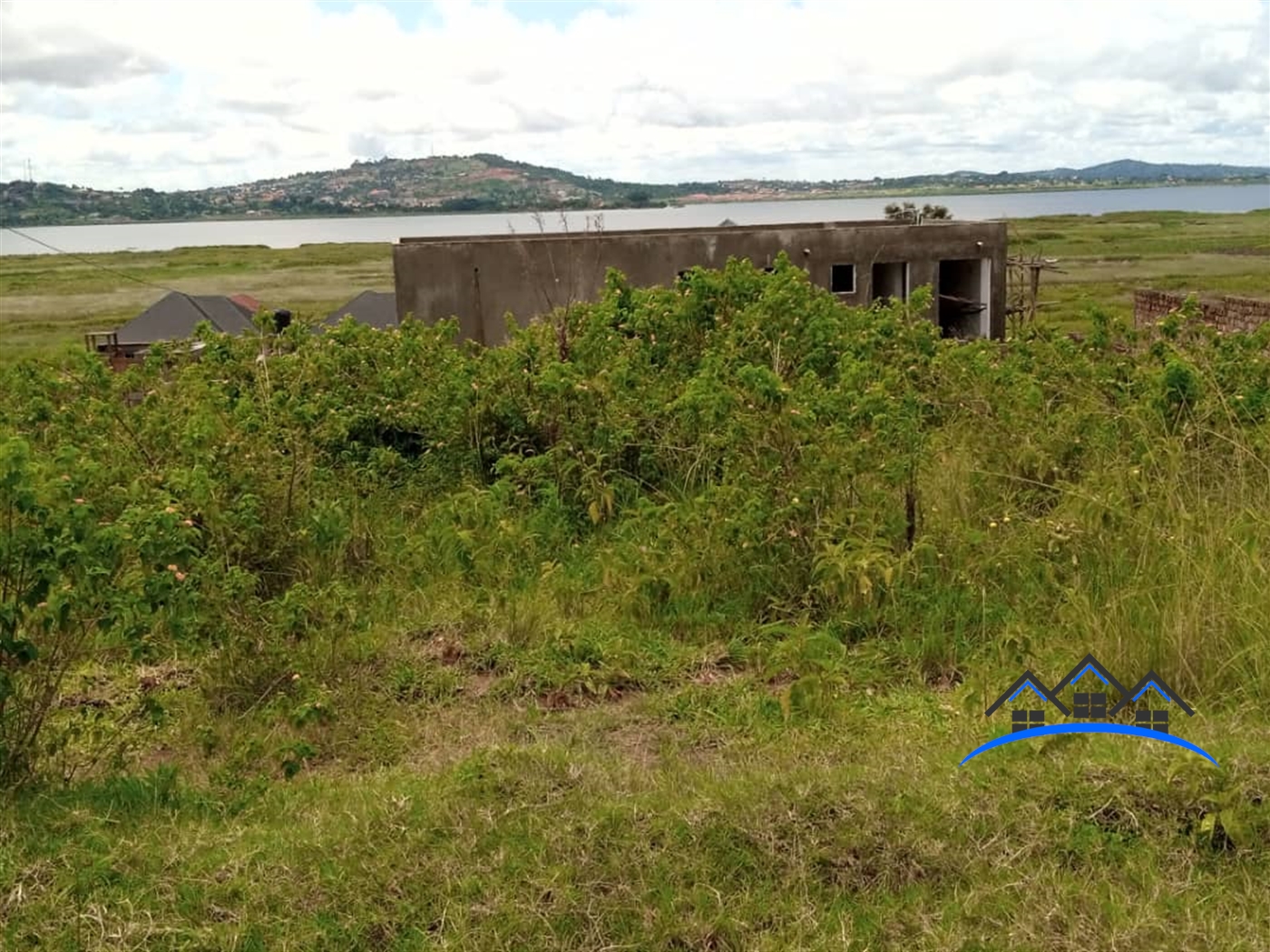 Residential Land for sale in Kajjansi Wakiso