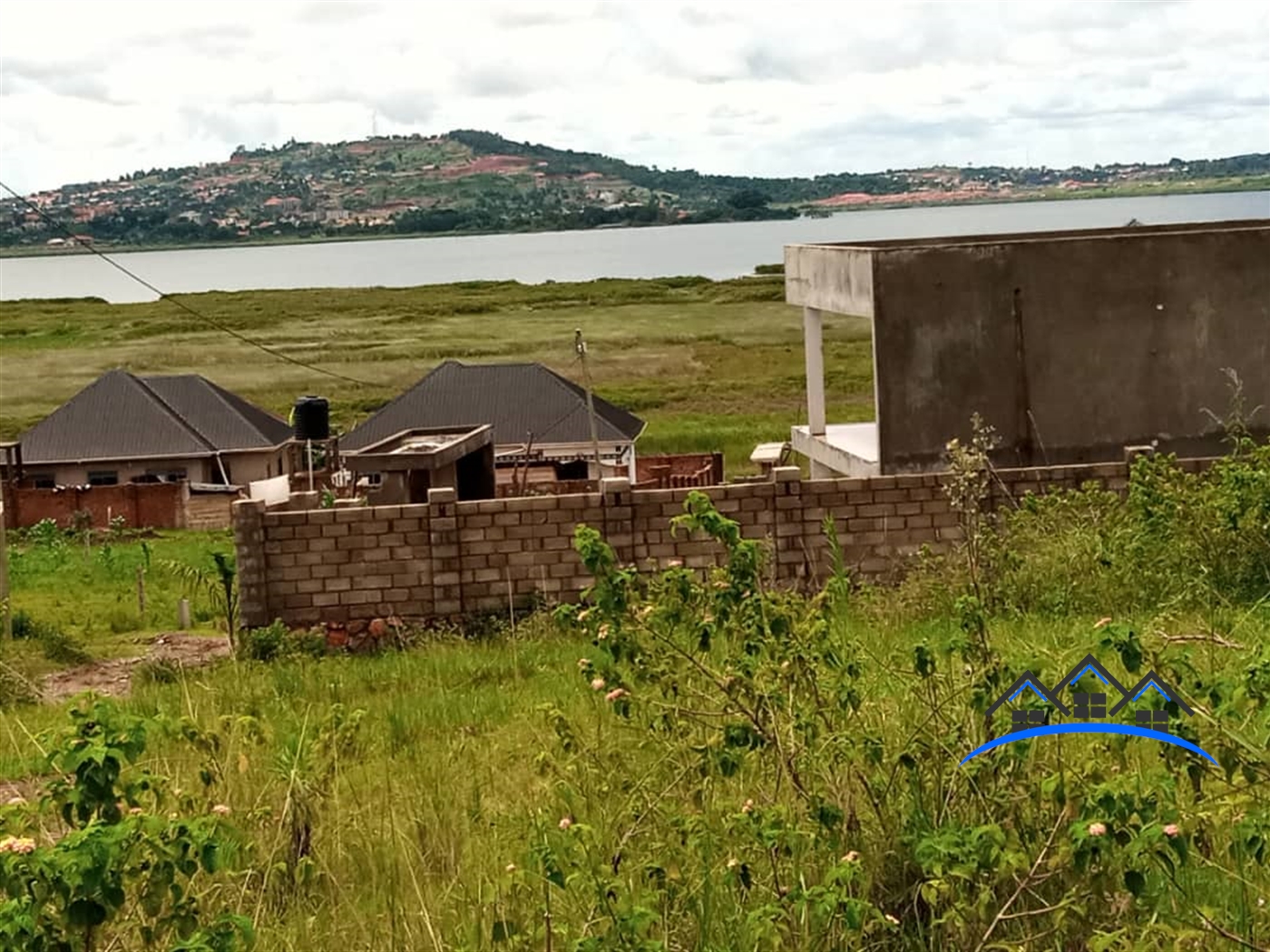 Residential Land for sale in Kajjansi Wakiso