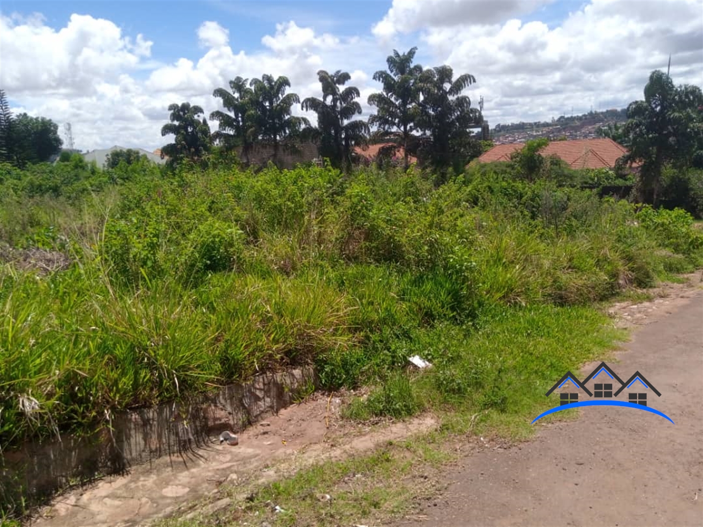 Residential Land for sale in Mutungo Kampala