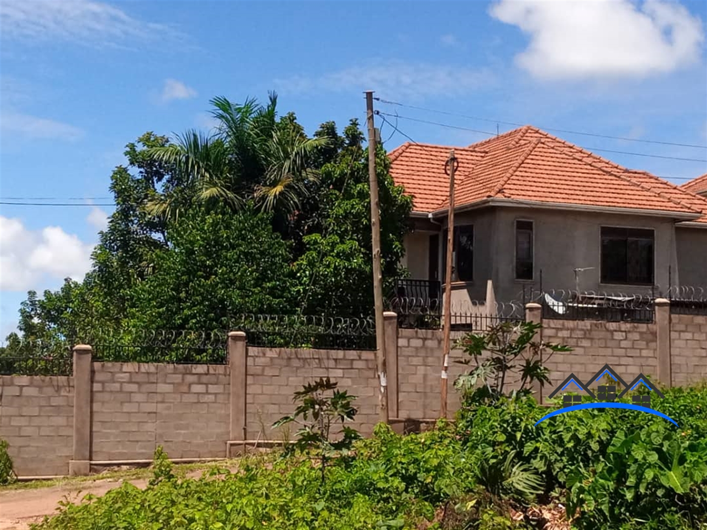 Residential Land for sale in Mutungo Kampala