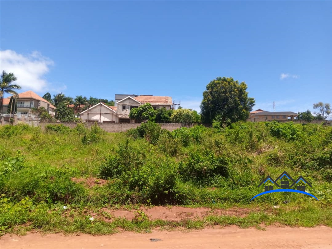 Residential Land for sale in Mutungo Kampala