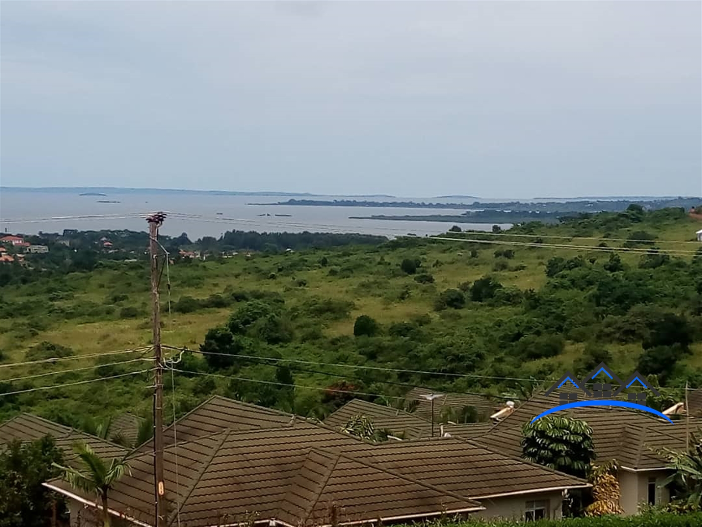 Residential Land for sale in Lubowa Wakiso