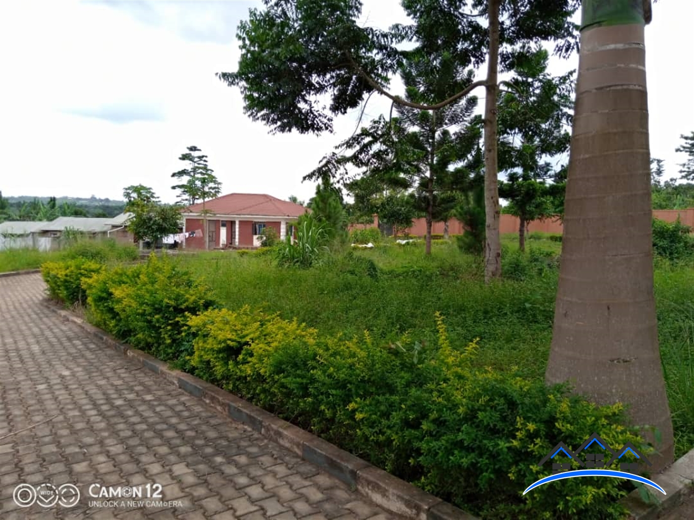 Bungalow for sale in Namugongo Kampala