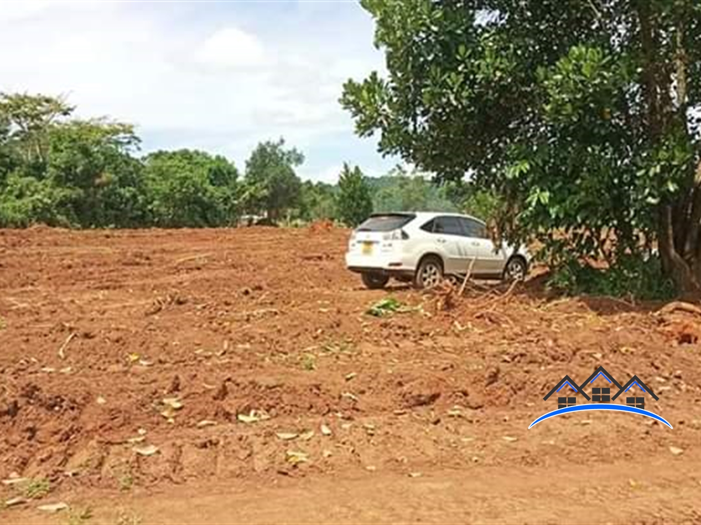 Residential Land for sale in Mukono Mukono