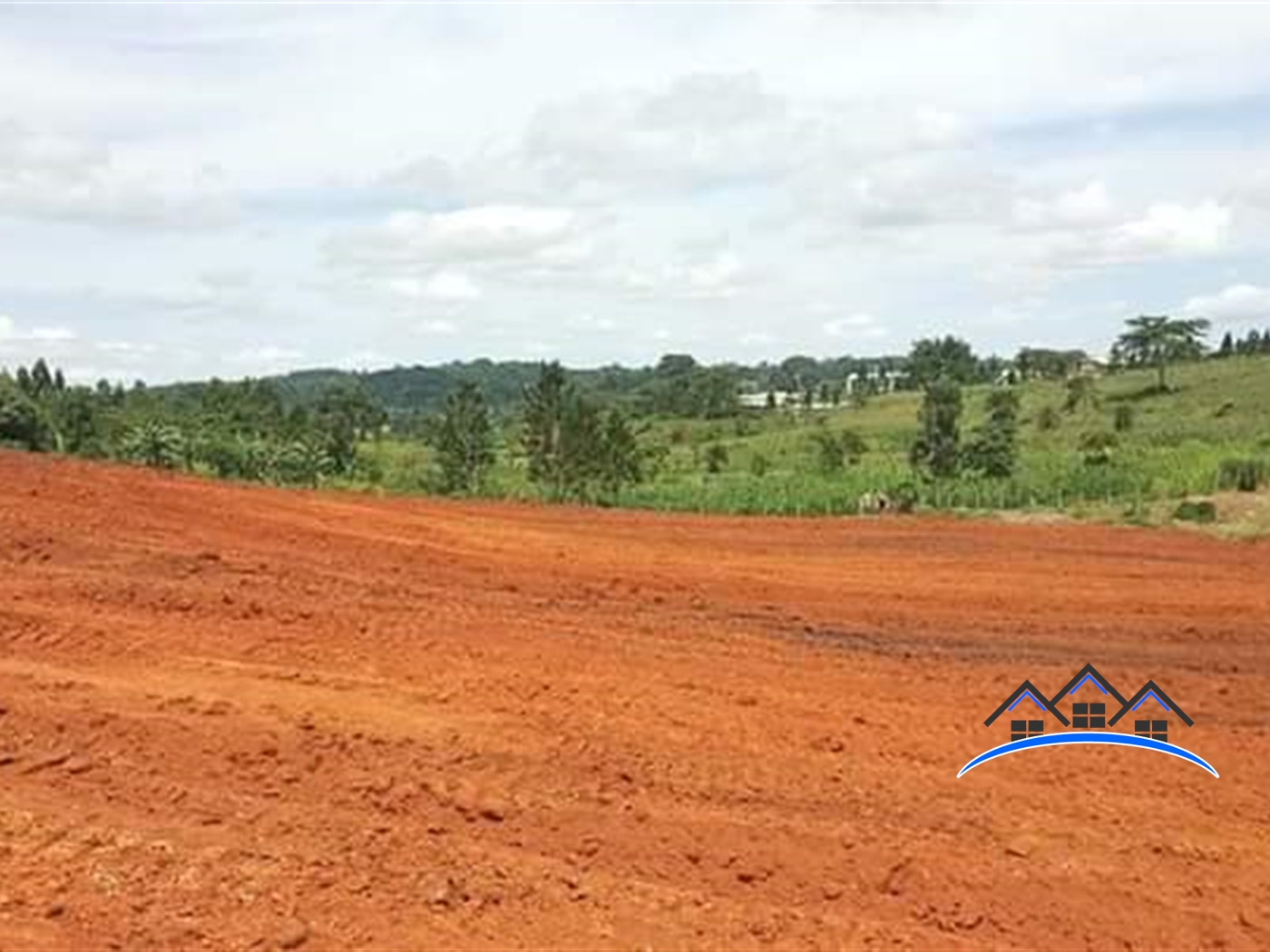 Residential Land for sale in Mukono Mukono