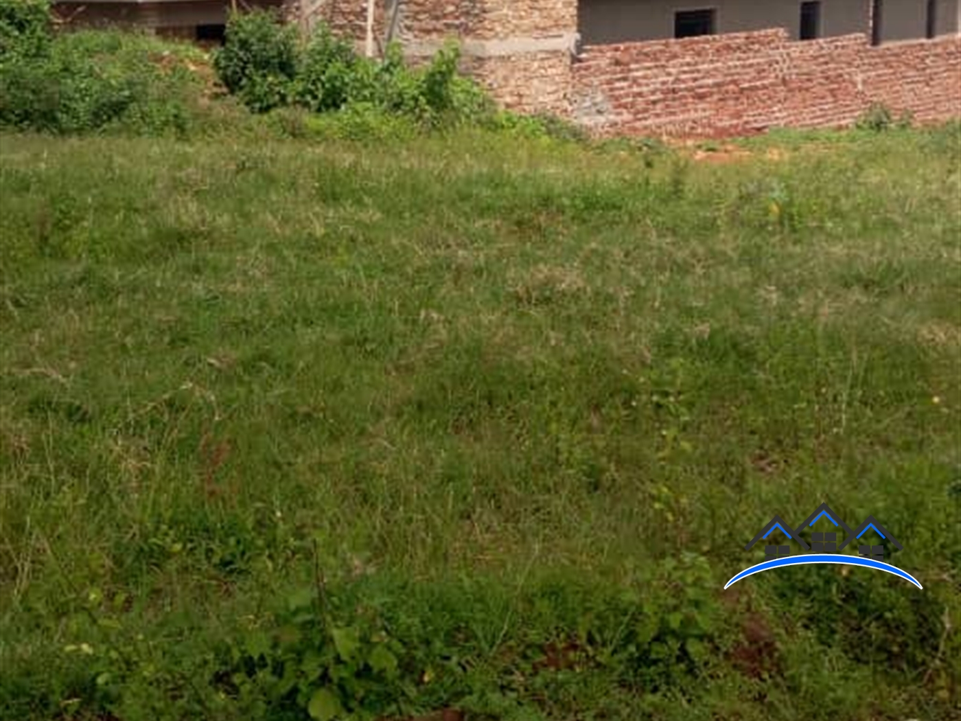 Residential Land for sale in Najjera Wakiso