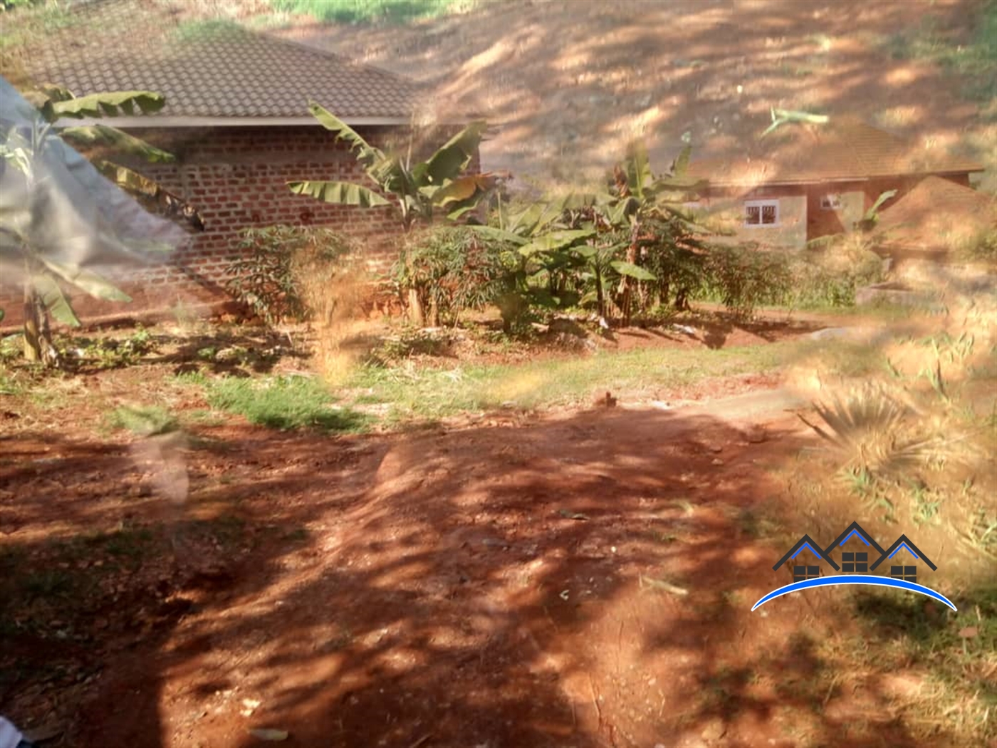 Bungalow for sale in Seguku Wakiso