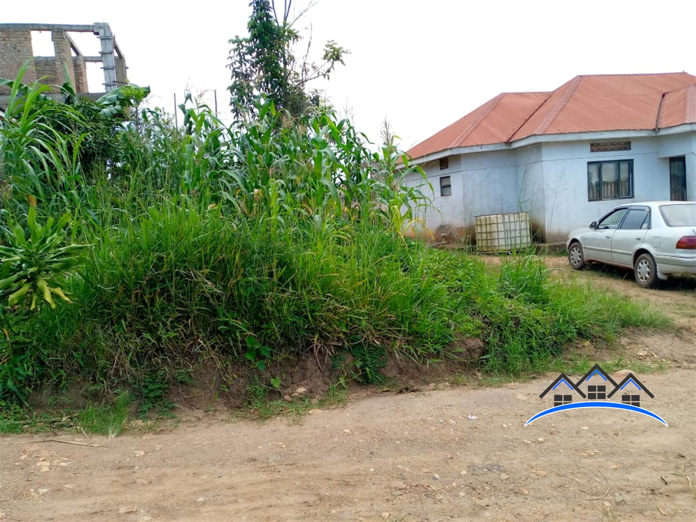 Rental units for sale in Kira Wakiso