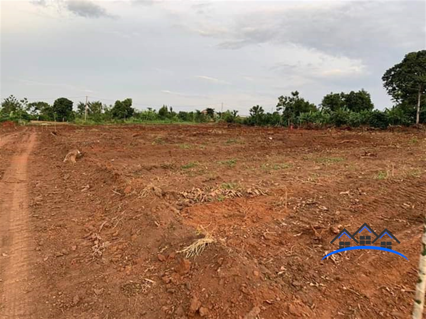 Residential Land for sale in Gayaza Mukono