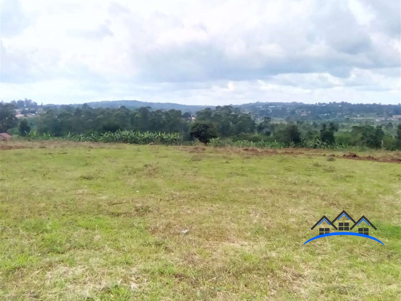 Residential Land for sale in Gayaza Wakiso