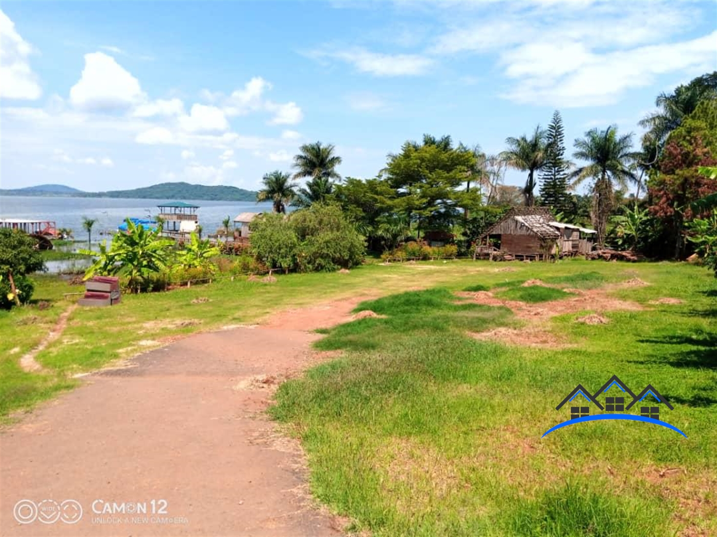 Residential Land for sale in Bbunga Kampala