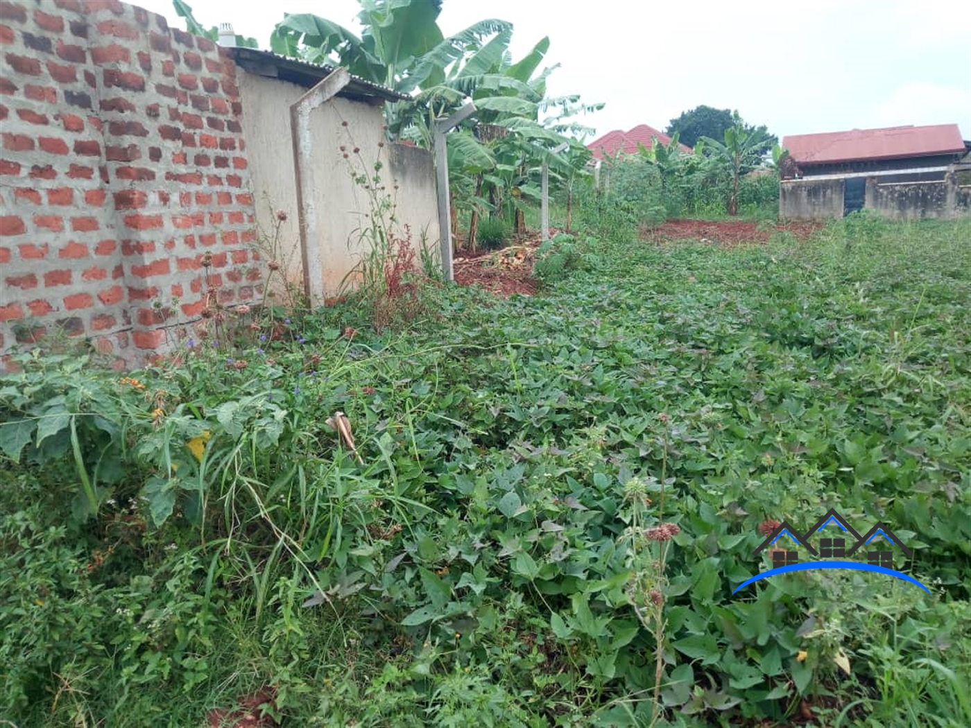 Residential Land for sale in Namugongo Wakiso