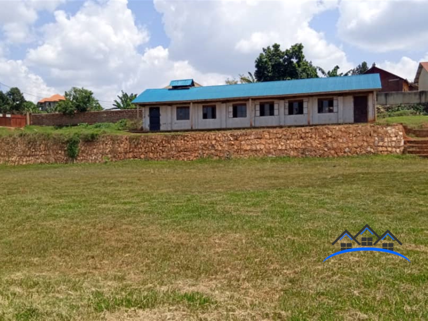 School for sale in Bweyogerere Wakiso