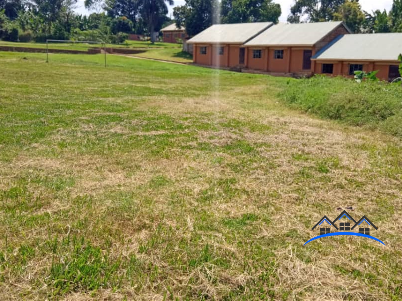 School for sale in Bweyogerere Wakiso