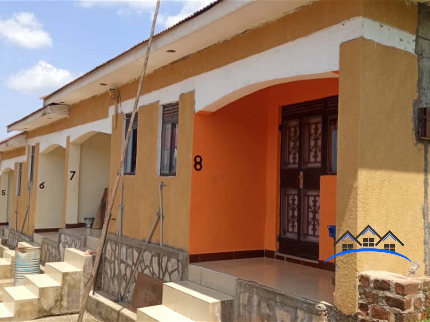 School for sale in Bweyogerere Wakiso