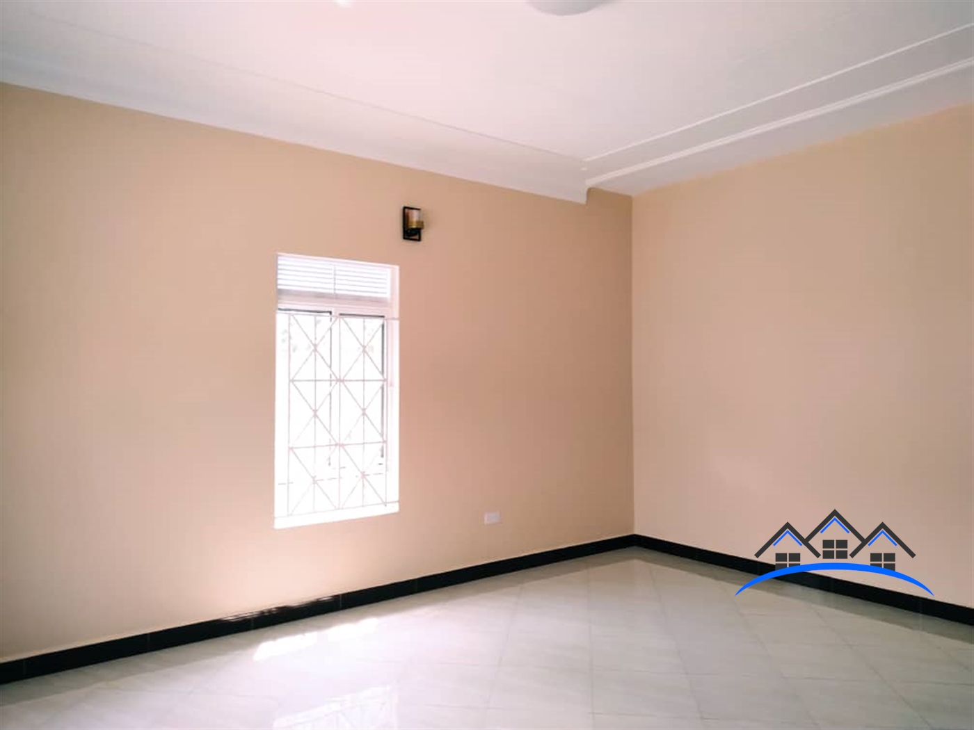 Bungalow for sale in Bulindo Wakiso