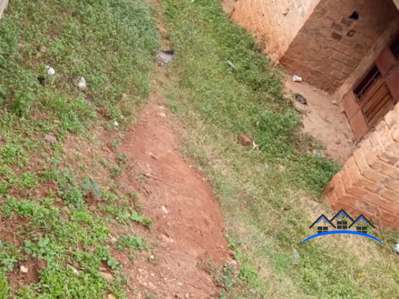 Residential Land for sale in Kyaliwajjala Wakiso