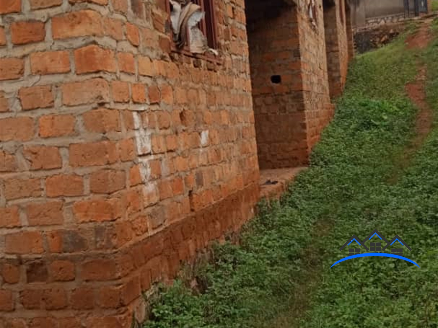 Residential Land for sale in Kyaliwajjala Wakiso