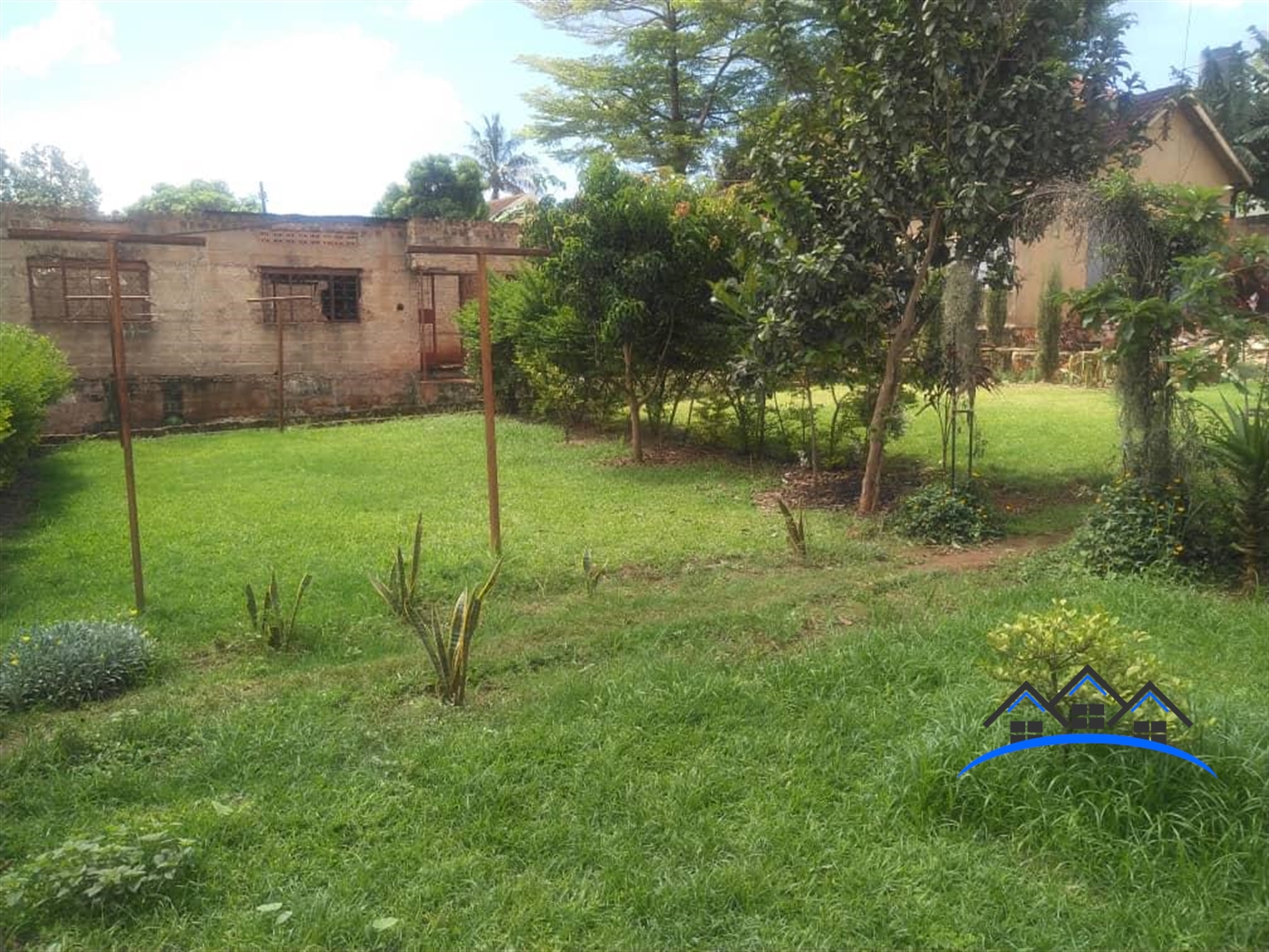 Residential Land for sale in Bukoto Kampala