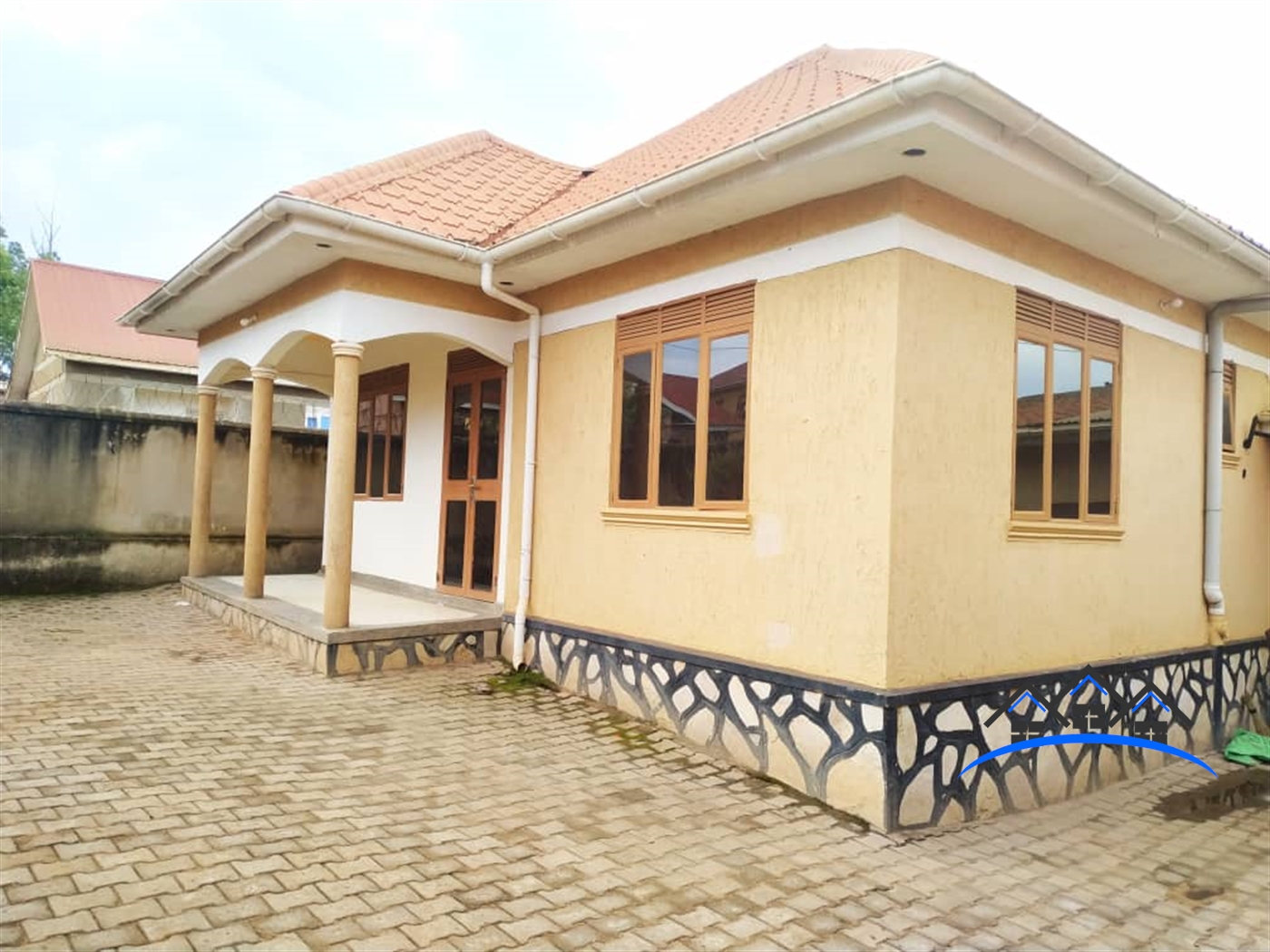 Rental units for sale in Namugongo Wakiso