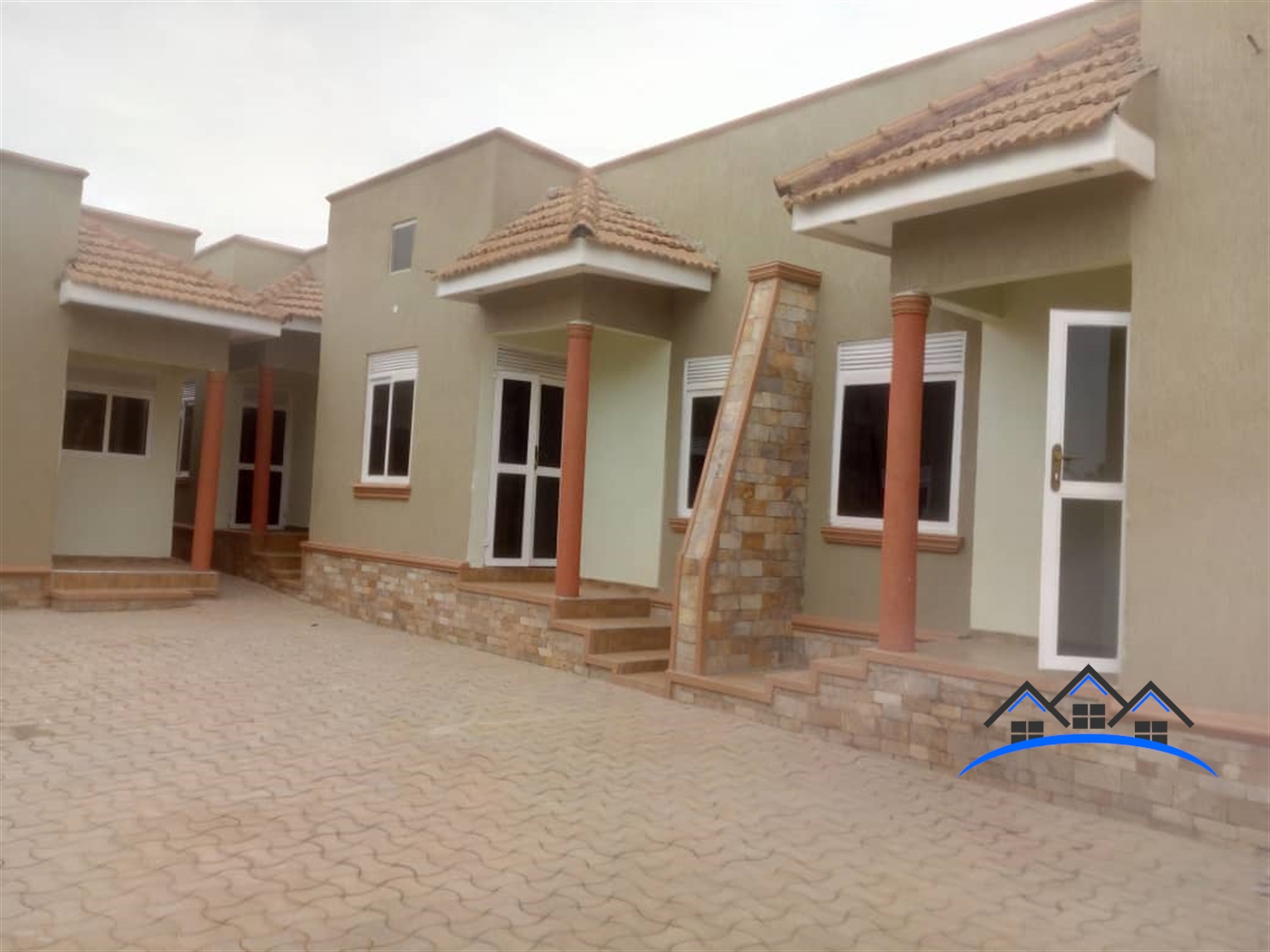 Rental units for sale in Gayaza Wakiso