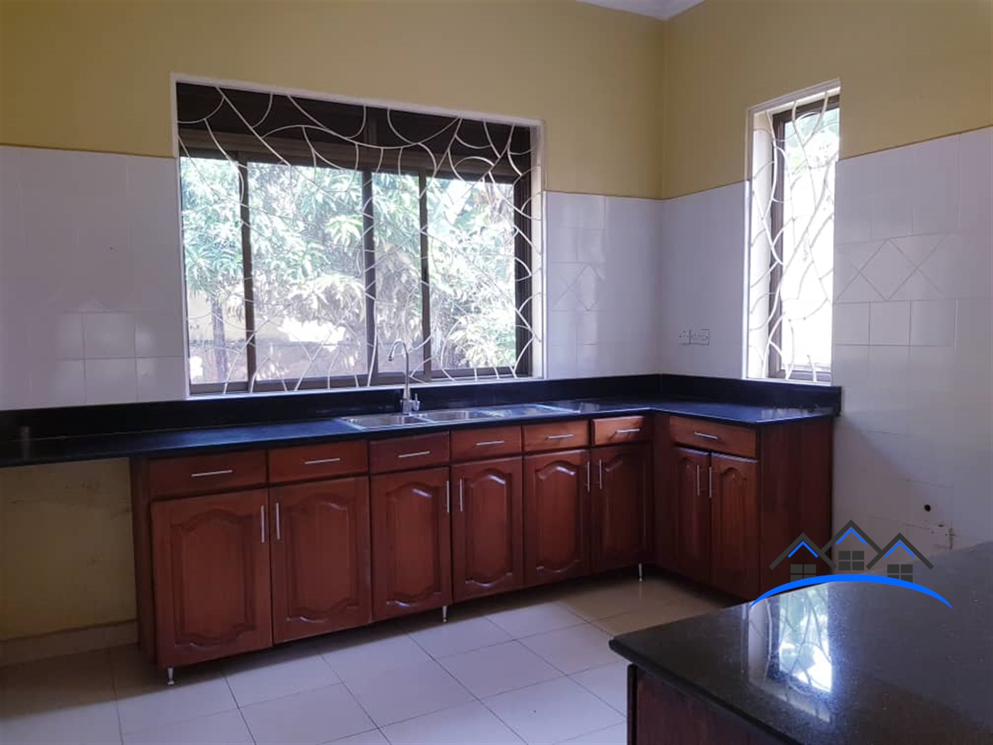 Storeyed house for sale in Muyenga Kampala