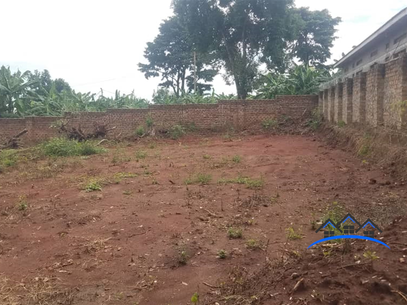 Residential Land for sale in Namugongo Wakiso