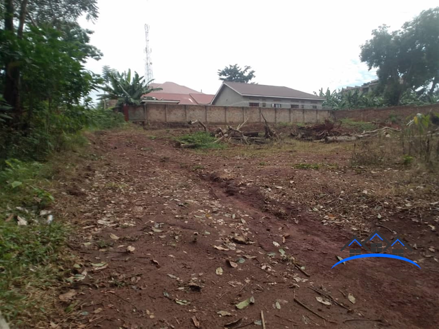 Residential Land for sale in Namugongo Wakiso