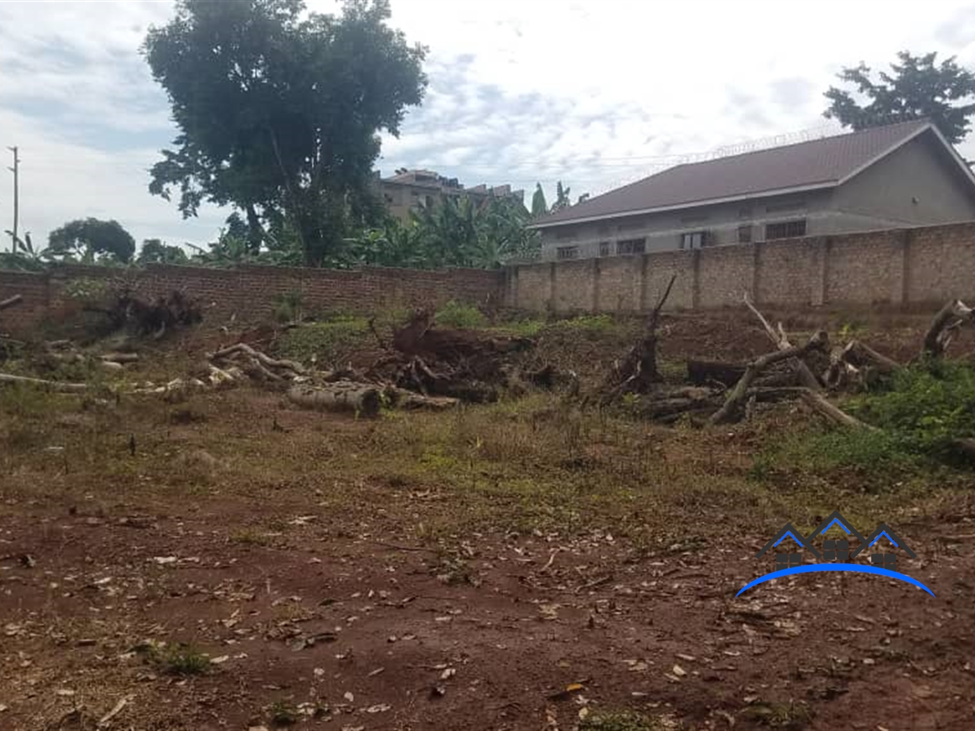 Residential Land for sale in Namugongo Wakiso