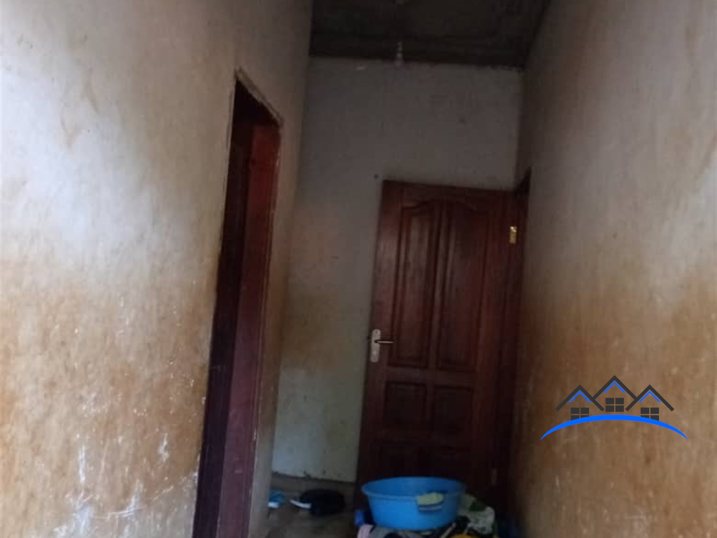 Bungalow for sale in Ndejje Wakiso