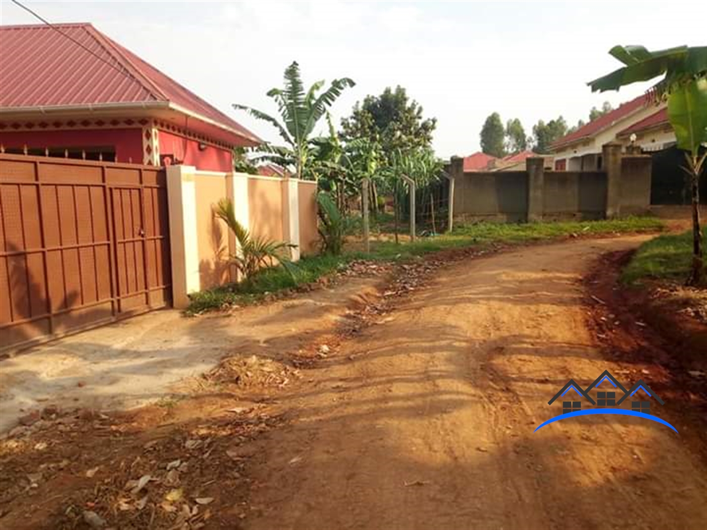 Rental units for sale in Namugongo Wakiso