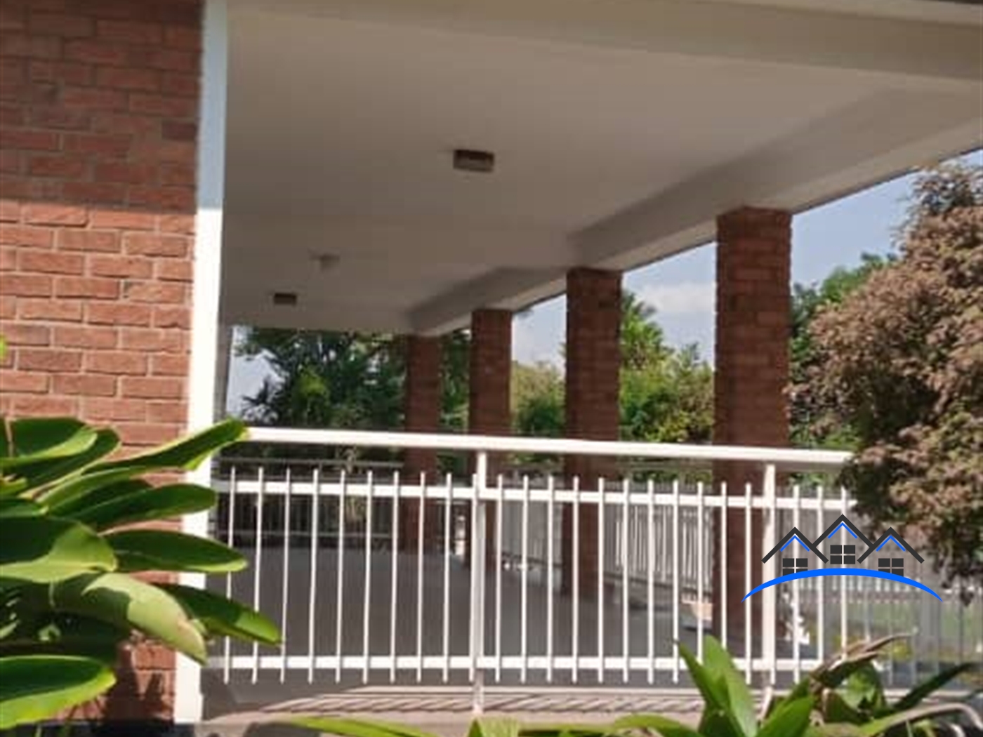 Storeyed house for sale in Muyenga Kampala