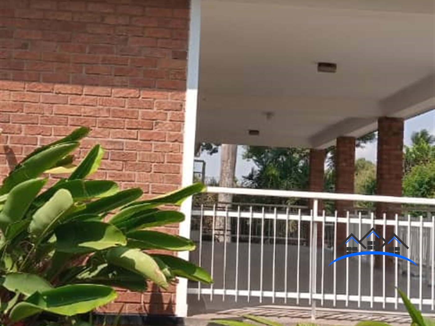 Storeyed house for sale in Muyenga Kampala